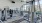 a gym with exercise equipment