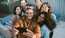 group of people 