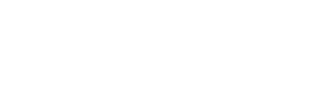 Berkshire Spring Creek